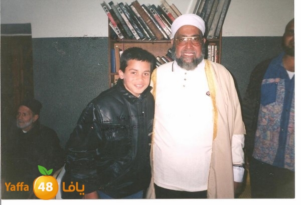 bassam abo zeid (14).JPG